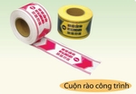 Cọc giao thông 